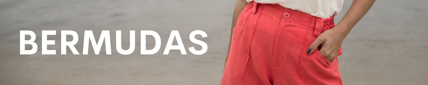 Bermudas