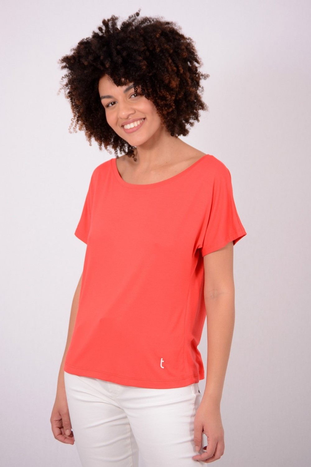 VERMELHO