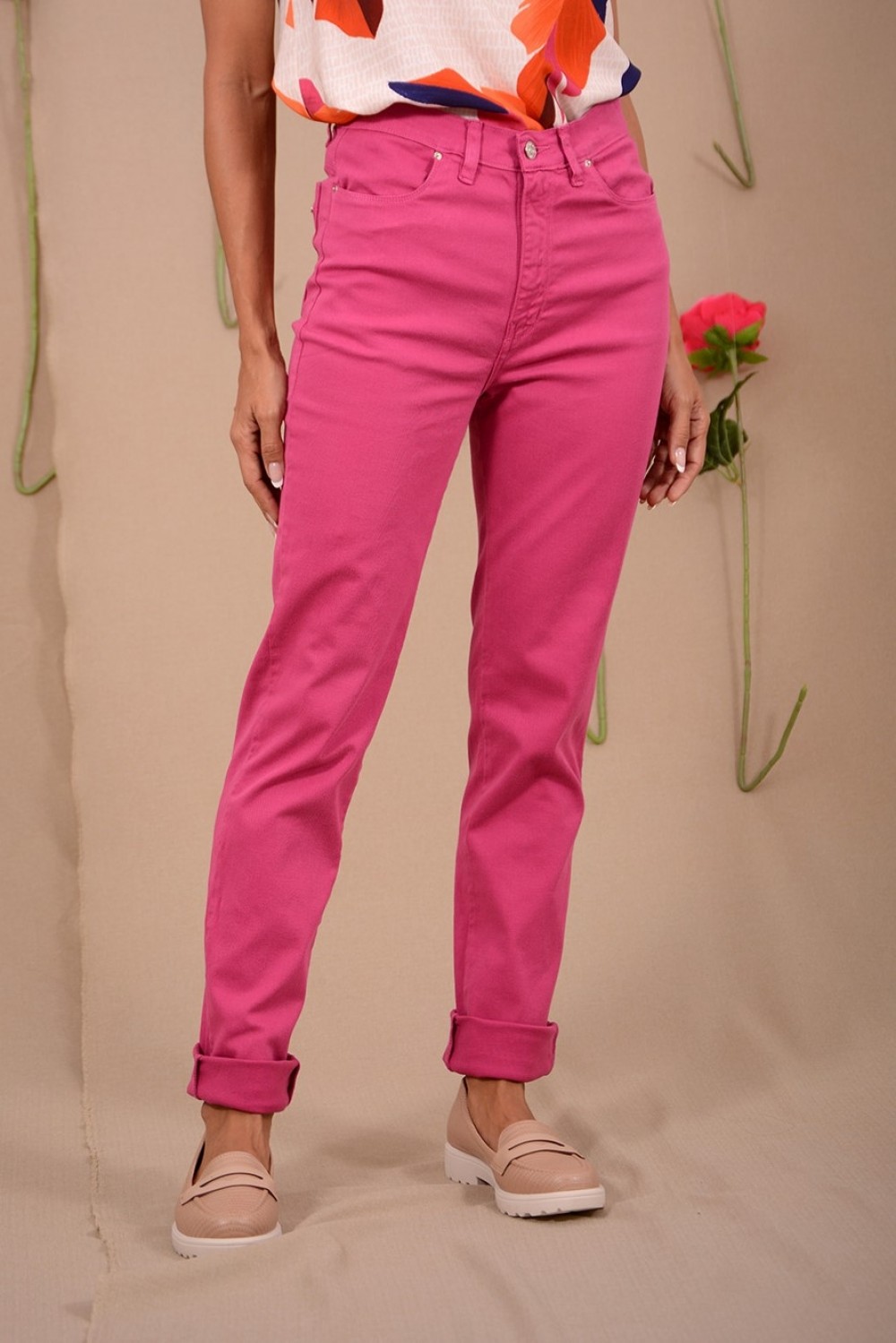 ROSA