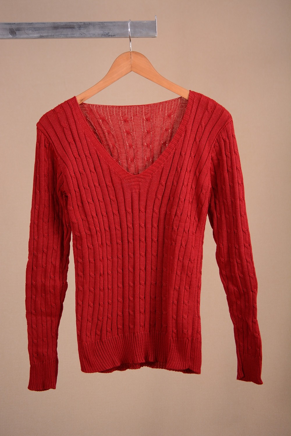 VERMELHO