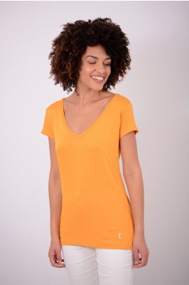AMARELO