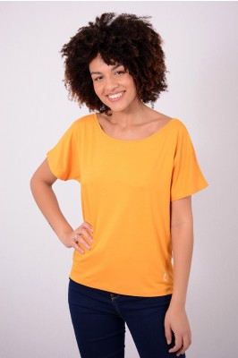 AMARELO