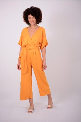 AMARELO