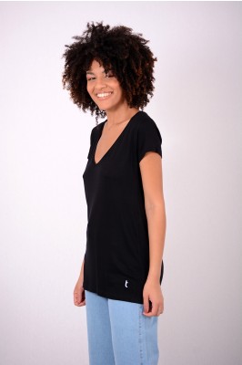 PRETO