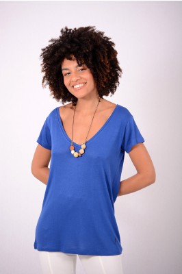 AZUL GALÁXIA