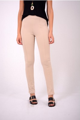 CALÇA MALHA MONTARIA