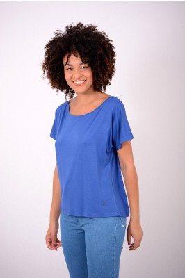 AZUL GALÁXIA