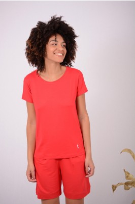VERMELHO VALENTINO