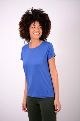 AZUL GALÁXIA