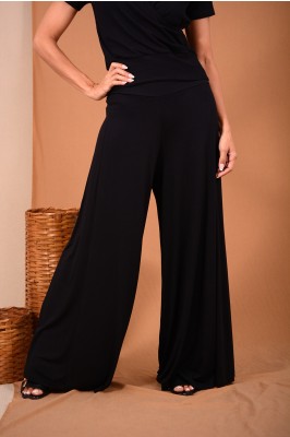 PRETO