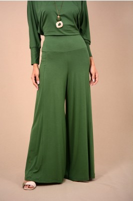 CALÇA MALHA PANTALONA
