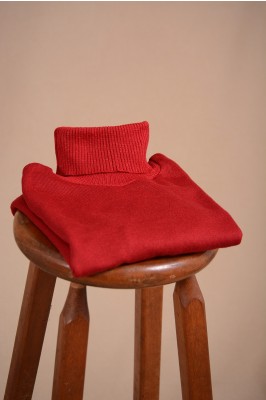 VERMELHO