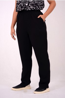 CALÇA VISCOSE ELASTICO